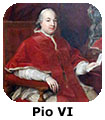 Pio VI